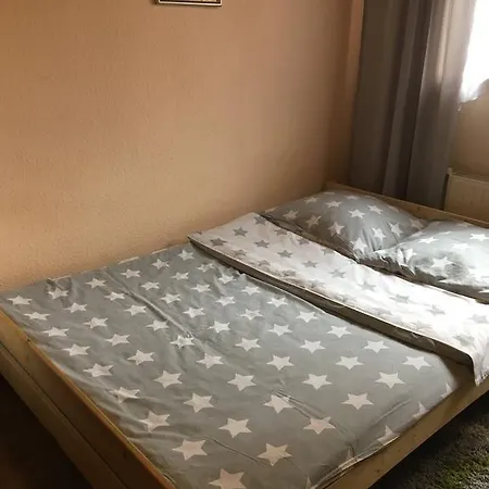 Poziomka
